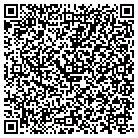 QR code with Seitz Brothers Exterminating contacts