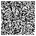 QR code with Warren N Davis contacts