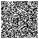 QR code with Wake-Up Yoga contacts