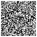QR code with Robert J Fleming PC contacts