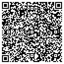 QR code with Multicup contacts
