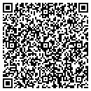 QR code with Robert Joseph's contacts