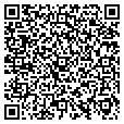 QR code with Pcn contacts