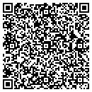 QR code with Gitomer & Berenholz contacts