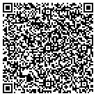 QR code with Materials Research Society contacts