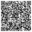 QR code with Narbw contacts