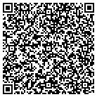 QR code with Expert Service Exterminating contacts