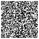 QR code with Laser Express Of Greater Pa contacts