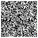 QR code with Vs Hamme Home Improvement contacts
