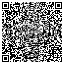 QR code with Crest Environmental Service contacts