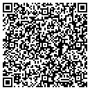 QR code with MTK Communications contacts