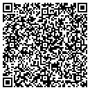 QR code with Berwyn Coffee Co contacts