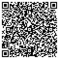QR code with William Holland Inc contacts