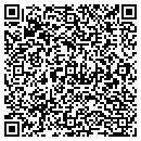 QR code with Kenneth W Michaels contacts