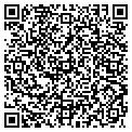 QR code with Wite Plumer Garage contacts