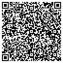 QR code with Henry C Hurwitz DDS contacts