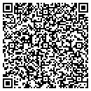 QR code with Mizr Print Management Co LLC contacts