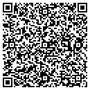 QR code with Mountain Market Inc contacts