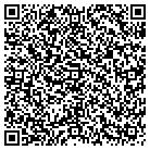 QR code with Spring Grove School District contacts