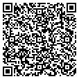 QR code with Ossi contacts