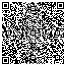 QR code with A Affordable Antiques contacts