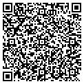 QR code with Mason Darnicka contacts