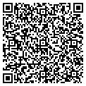 QR code with Larry J Assalita contacts