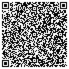 QR code with Home Theater Specialists contacts