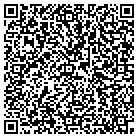 QR code with Watkins Chevrolet New & Used contacts