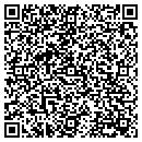 QR code with Danz Reconditioning contacts