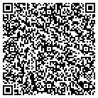 QR code with Intuitive Control Systems LLC contacts