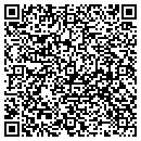 QR code with Steve Herman Building Contr contacts
