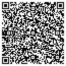 QR code with Summerdale Federal Credit Un contacts