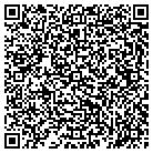 QR code with Data Voice Networks Inc contacts