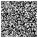 QR code with Robert A Scotti DDS contacts