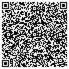 QR code with Shrager & Shrager contacts
