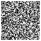 QR code with Penna Trial Lawyers Assn contacts