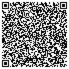 QR code with Meuro Oncology Service contacts