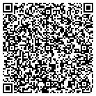 QR code with Allentown Towing & Recovery contacts