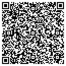 QR code with Merchandise Concepts contacts