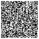 QR code with John A Knorr Law Offices contacts