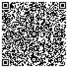 QR code with Somerset County Development contacts