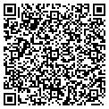QR code with Athens Main Office contacts