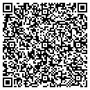 QR code with Pennsylvania Care Systems contacts