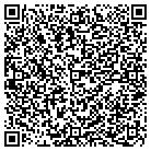 QR code with Baer Consultation & Diagnostic contacts