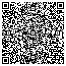 QR code with Bobs Lawn & Power Equipment contacts