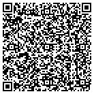 QR code with Premier Sign Supplies contacts