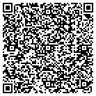 QR code with Christaldi Productions contacts