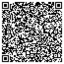 QR code with Arroyo's Deli contacts
