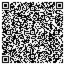 QR code with Q 102 Request Line contacts